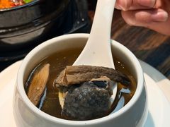 -陈麻婆豆腐(旗舰店)