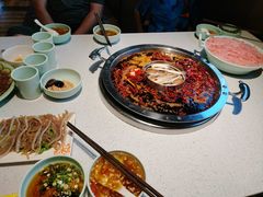 -大龙火锅(龙潭寺旗舰店)