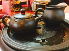 -点都德(汇盈广场店)