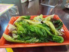 -昇记肠粉王(福华路店)