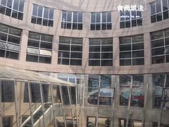 -潮州博物馆