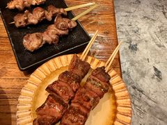 -Fukumimi·美醉堂 居酒屋(金尚店)