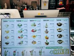 -武汉大学图书馆·文理学部总馆