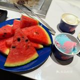 星伦多，最近两个月都吃了四五次了，今天才想起来写下评论