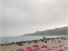 -汇泉广场