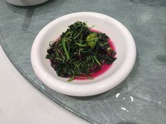 -小厨娘淮扬菜(清江苏宁广场店)