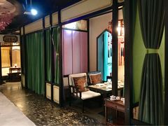 -九朝会昆曲·宴(望京店)