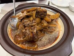 -闽海肴(北辰荟店)