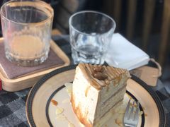 -251#coffee roasters(沿河东路店)
