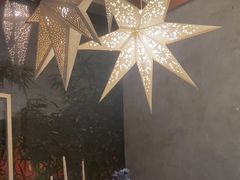-宿醉·意大利餐厅(忠义街店)