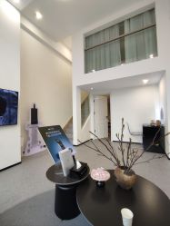 -JNK皮肤管理中心