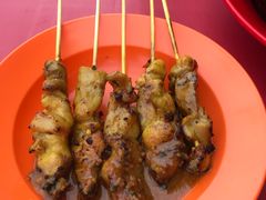 -新记肉骨茶