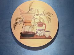 -星巴克臻选(沈阳万象城店)