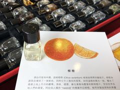 -时间抽屉(裕华万达广场店)
