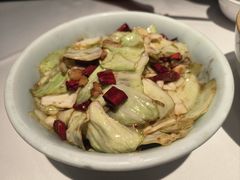-湘语·湖南家常菜(新洲店)