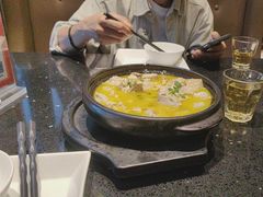 -一楼食业·食惠一楼