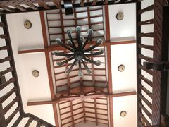 -静园(和平区)
