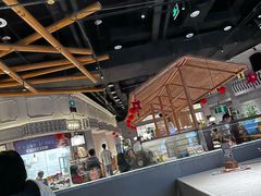 -晓粤·惹味粤菜(凯德乐峰广场店)