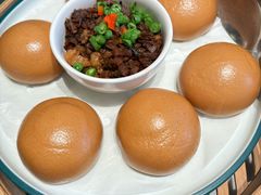 -桂林肥仔·中华餐饮名店(园湖店)