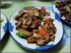 2008021922434179984-三子下水馆(南十四道街151号店)