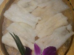 android_upload_pic-滇釜火锅·能喝汤的火锅(车公庄店)