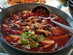 -静莲斋素食(慈云寺店)