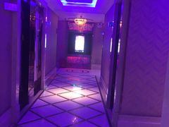 -时代Party·K(三湘商业广场店)