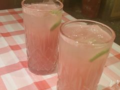 -3弄堂·滕王饭店·江西菜(铜锣湾店)