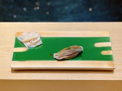 -荣一代目OMAKASE板前料理