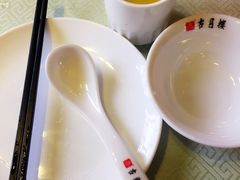 -留芳·文旅古月楼(老街店)