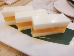 -点都德(盘福楼店)