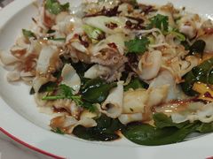 -渔码头食府·20年蓬莱老字号(登州路店)