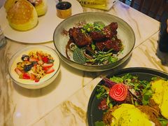 -the rug 飞毯 (朝阳公园店)