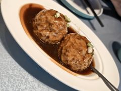 -老济南·地道济南菜(大明湖店)