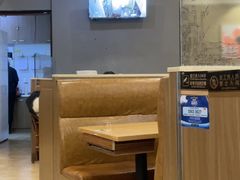 -萨莉亚意式餐厅(天河城购物中心店)