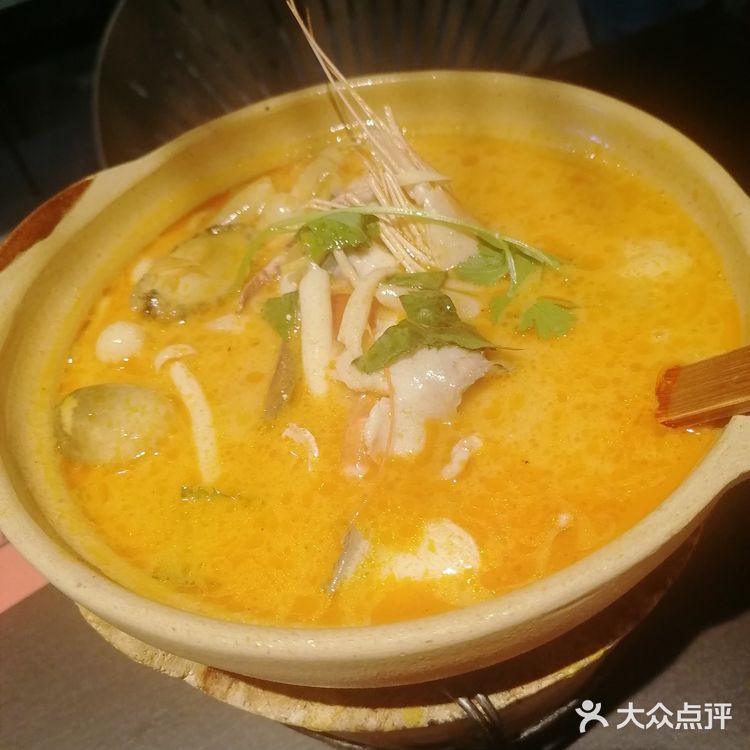 让人惊艳不已的新推饮料