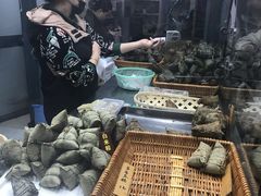 粽子-金太粽(上海弄堂第一粽店)