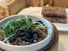 -金翠皇宫粤菜·点心·海鲜(翡翠店)