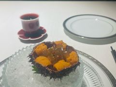 -怡情荟•海鲜青岛菜(五四广场旗舰店)