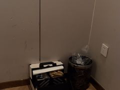 -华夏良子·足道SPA艾灸(翠微店)