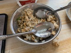 糯米饭-朱记糯米贴