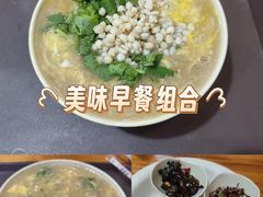 -李四辈(建文6店)