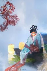 -瞳摄影写真旗舰店