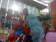 -中粮·祥云小镇