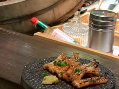 -三川·十酒Izakaya(南昌路店)