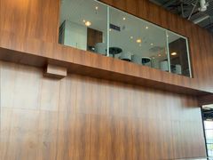 -圣保罗/瓜鲁柳斯-安德烈·弗朗哥·蒙托罗州长国际机场