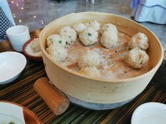 -红色盛宴酒楼(科丰桥店)