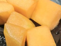 -徐记海鲜(黄土岭|新时空店)