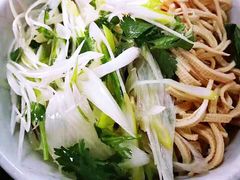 -十二忠手拉面(五福店)