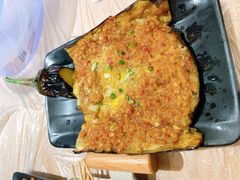 -靓靓蒸虾·头牌蒸虾(万松园玲珑店)